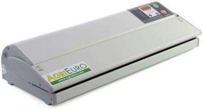 Machine professionnelle pour confection sous vide EURO Machine professionnelle pour