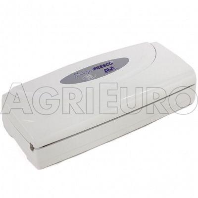 Machine Sous-vide automatique Sempre Fresco - Palu