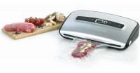 Emballeuse sous vide FOOD SAVER FFS004 X 001