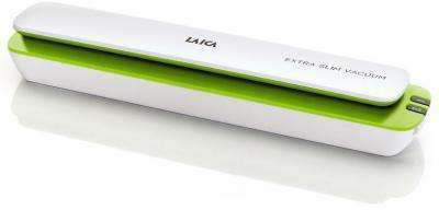Machine sous-vide automatique LAICA Extra Slim VT3115 Machine sous-vide automatique