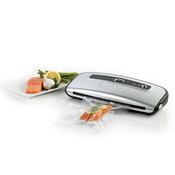Appareil de mise sous vide compact automatique 1 v