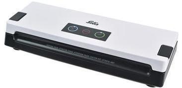 Machine sous-vide Solis Type 576 Vac Quick