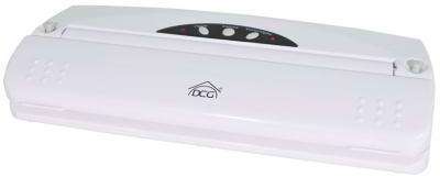 Machine sous vide automatique DCG FS6767 - Machine Machine sous vide automatique