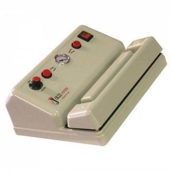 Appareil de mise sous vide Tecla modèle Jolly System Appareil de mise sous vide