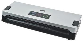 Machine sous-vide Solis Type 577 Vac Smart