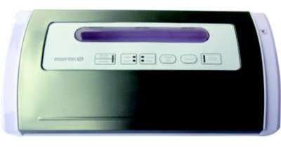 Essentielb EASV1 KitchenVita - Mise sous vide Essentielb EASV1 KitchenVita