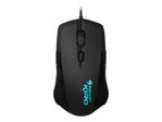 ROCCAT KIRO - souris - USB