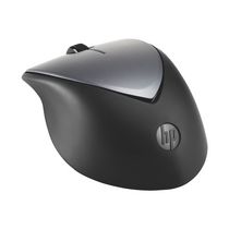Souris sans fil HP Touch To Pair