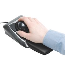Trackball Kensington Expert Mouse Optical