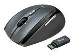 Trust Wireless Optical Mini Mouse MI-4930Rp - sour