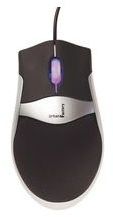 Souris filaire Urban Factory Foamy Mouse