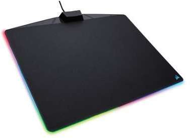 Corsair Gaming MM800 Polaris RGB - Tapis de souris