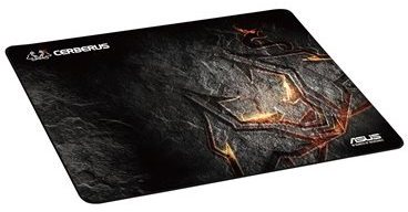 ASUS CERBERUS - Tapis de souris