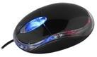 Uniformatic - souris - USB