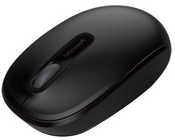 Microsoft Wireless Mobile Mouse 1850 for Business