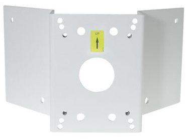 AXIS T91A64 Corner Bracket - kit de montage dangl