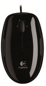 Souris filaire laser m150 910-003744