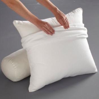 Sous-taie molleton stretch - BEST