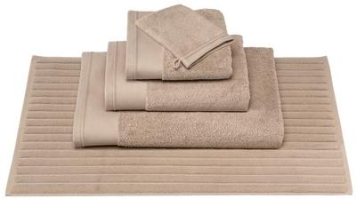 Protection taie doreiller Coton Blanc Renaud 65x6