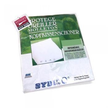 Housse de Protection doreiller imperméable - Anto