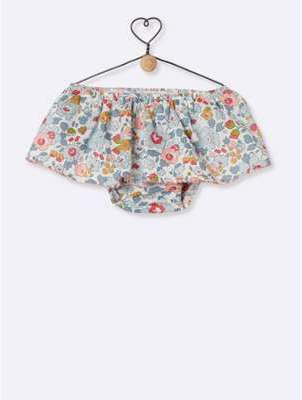 Maillot de bain Liberty bébé liberty betsy ann Maillot de bain Liberty bébé