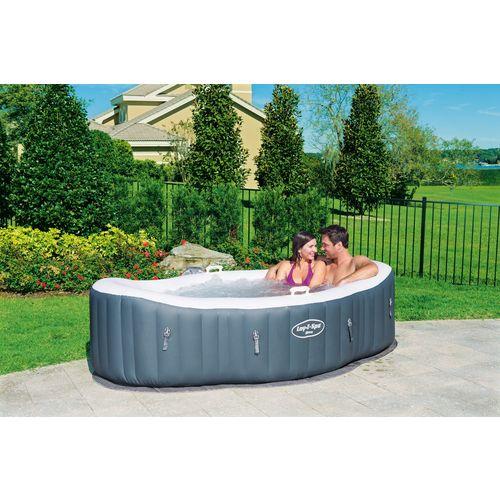 Spa gonflable Bestway Lay-z-spa Palm Springs