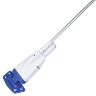 Balai Aspirateur Aqua Powercell Vac pour Spa ou Piscine Balai Aspirateur Aqua Powercell