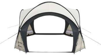 Spa Dome 390 x 390 x 255 cm Spa Dome 390 x 390 x 255 cm