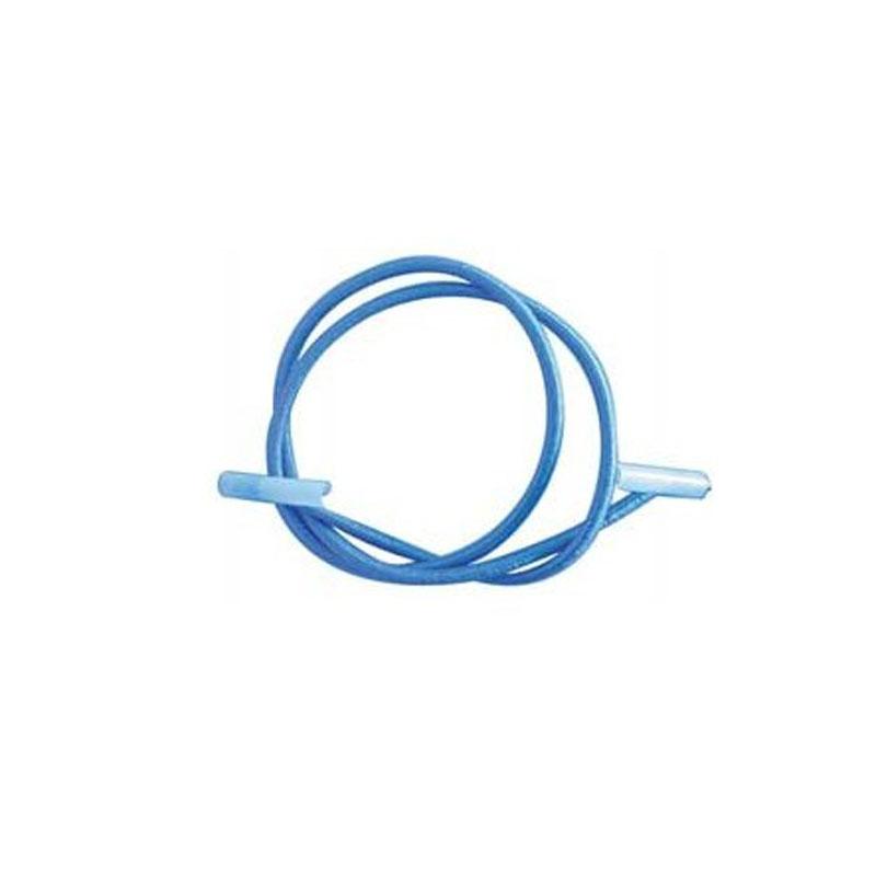 Sandow bleu pour enrouleur