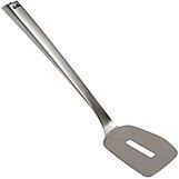 Fissler Q! spatule, 35 cm