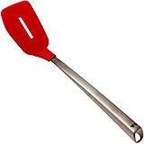 Fissler Q! spatule en silicone, 35 cm