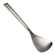 Fissler Q! spatule à wok, 35 cm
