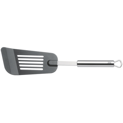 Casserole WMF Profi Plus