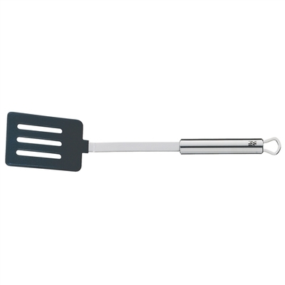 Spatule rectangulaire WMF Profi Plus