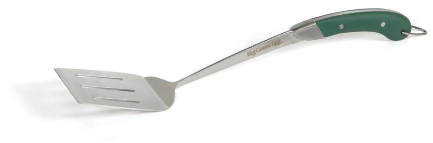 Spatule BBQ