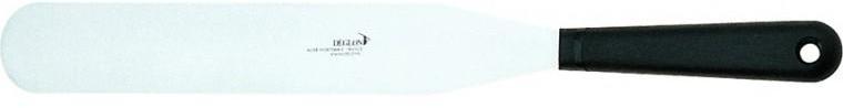 Spatule droite 25 cm Spatule droite 25 cm
