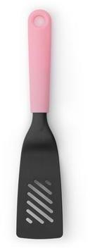 Spatule Brabantia Tasty Colours