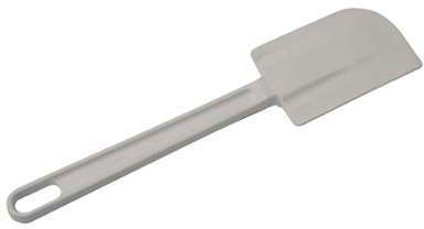 Spatule Maryse 24 cm Spatule Maryse 24 cm