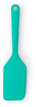Spatule Brabantia Tasty Colours