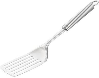 Spatule Lagostina