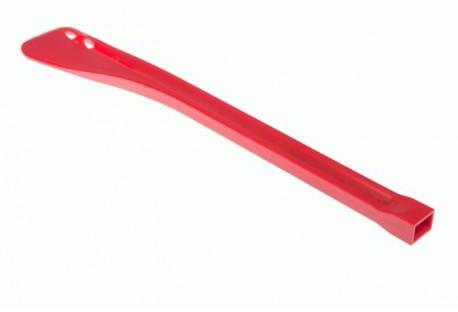 Spatule seule de rechange