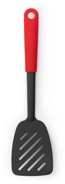 Spatule Brabantia Tasty Colours