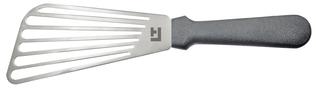 Pelle à friture ajourée 16.5cm - Pelle - Louis Tel