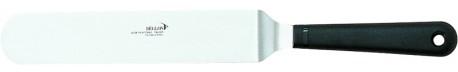 Spatule coudée 12 cm