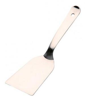 Spatule à lasagnes cristel Spatule à lasagnes cristel