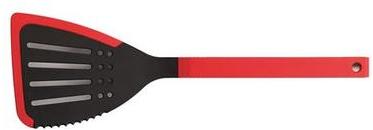 Spatule large Woll Cook-!t