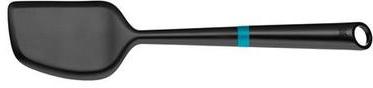 Spatule WMF Hello FUNctionals