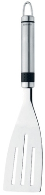 Brabantia Profile Spatule