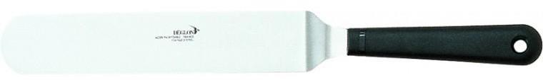 Spatule coudée 25 cm Spatule coudée 25 cm