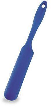 SPATULE FULL SILICONE NAPPAGE